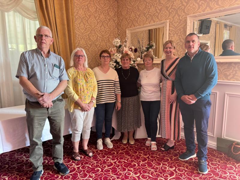 Property secured for long-awaited residential unit in Leitrim
