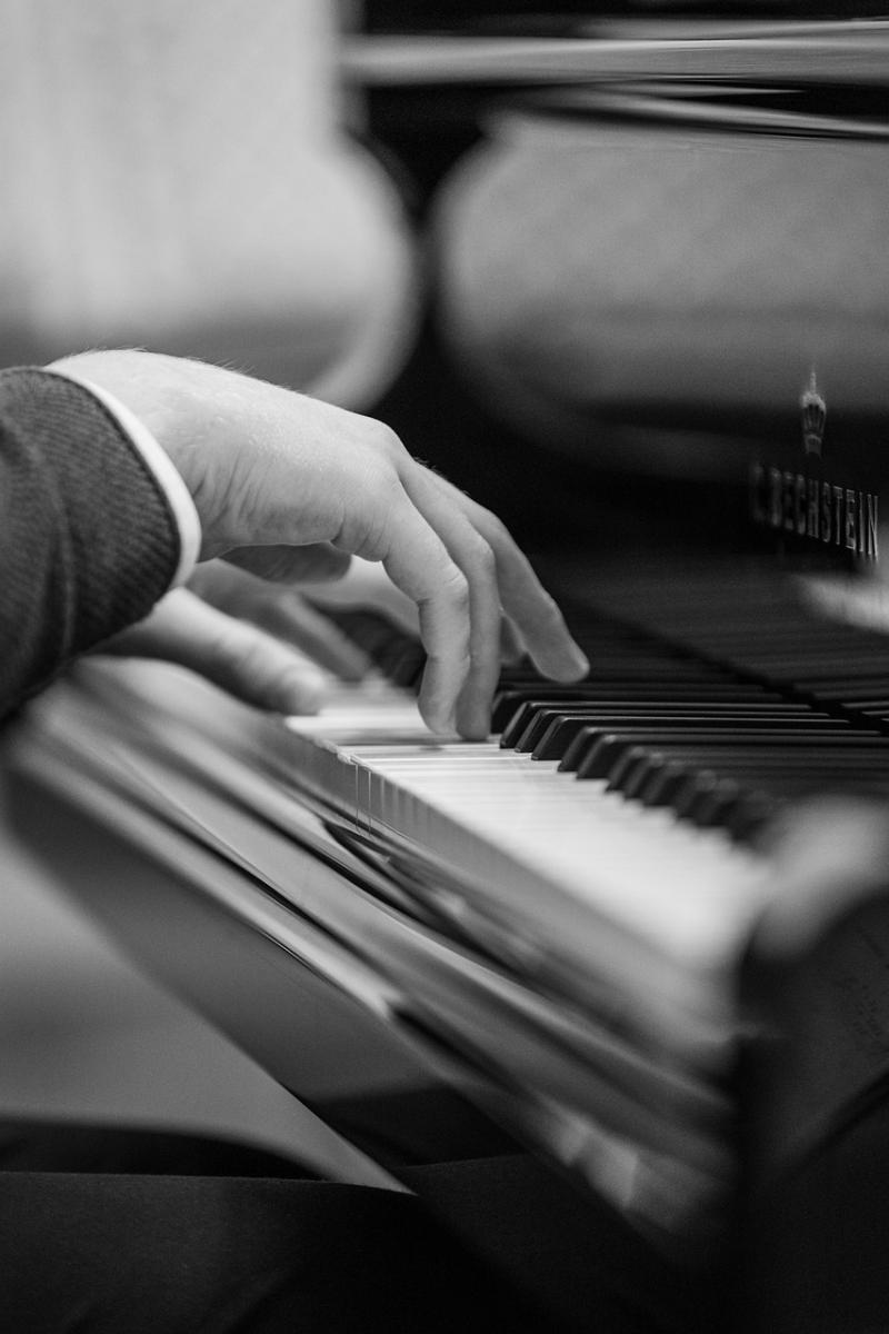 Weekend of highly anticipated concerts begin in Kilkenny tonight 