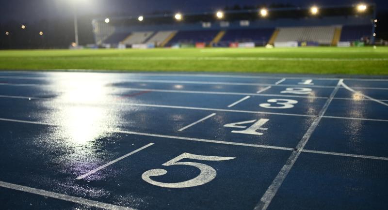 Tipperary Sports Partnership hosts Child Welfare and Protection in Sport training course