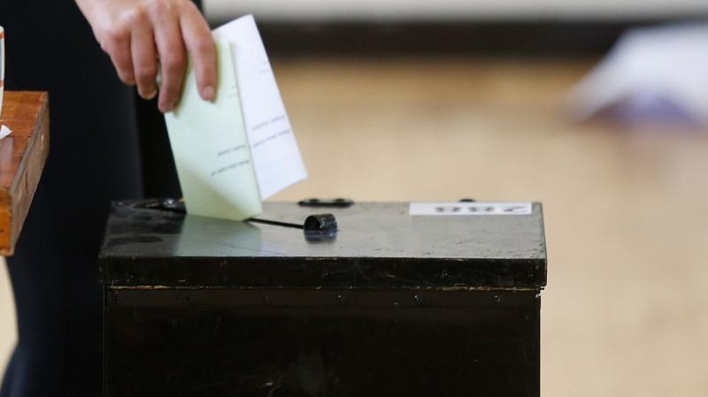 Latest voter turnout figures in Sligo-Leitrim as participation set to increase this evening