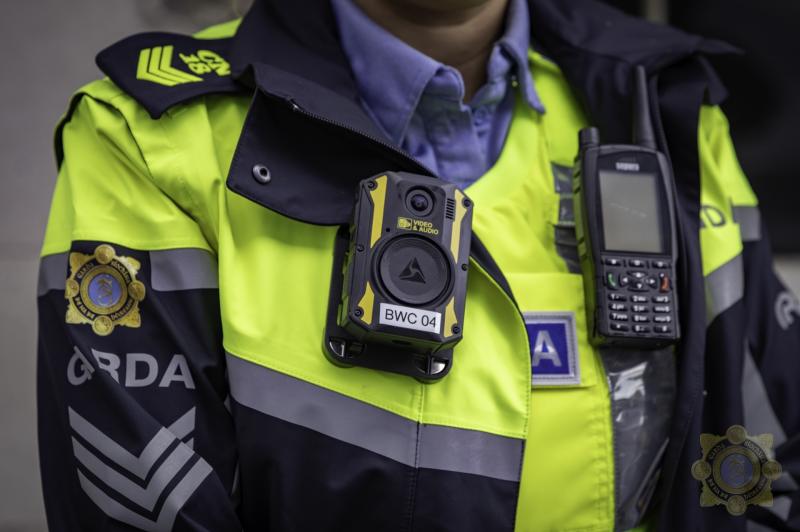 Searches for two missing teenagers stood down as gardai issue separate updates