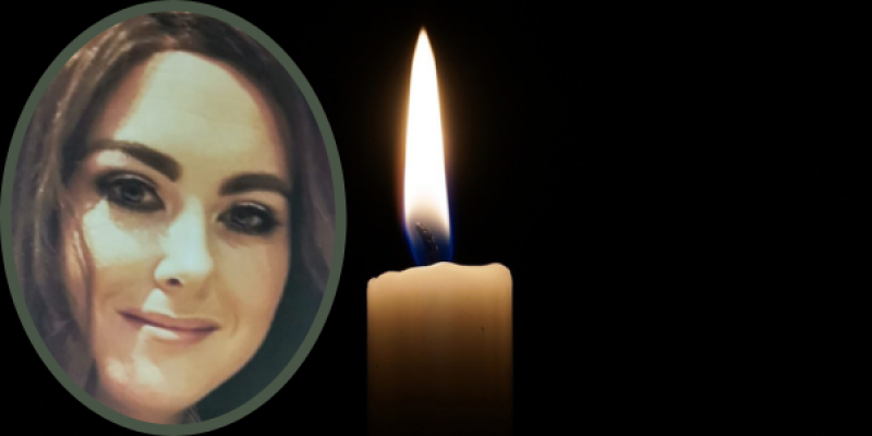 Deep sadness in Finn Valley as mum-of-four Leanne Browne dies after cancer battle