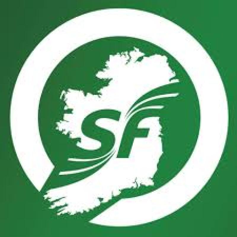 Sinn Féin candidates neck and neck in race for Carlo-Kilkenny seat 