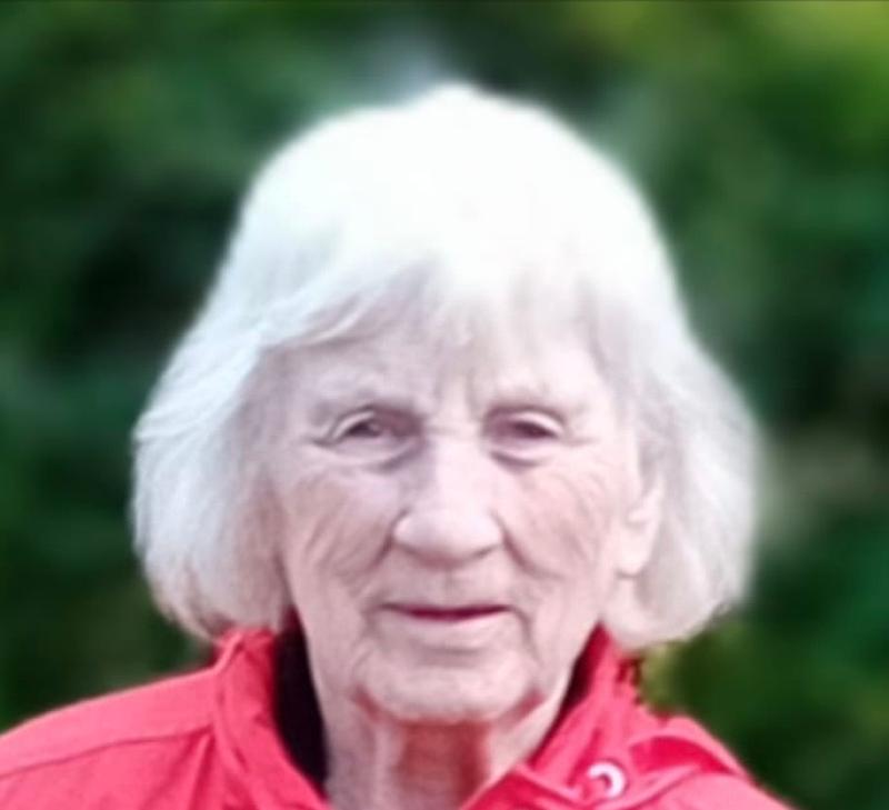 RIP: Funeral of woman who died in Laois crash to take place on Tuesday