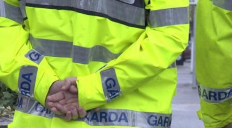 Woman arrested as gardaí investigate potential data breach at national utility service provider