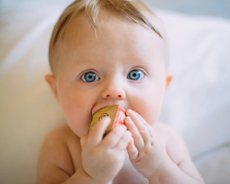 Shein issues urgent recall of baby product over fears of choking