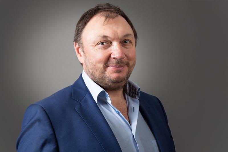 Green Limerick: Solar farm  in east Limerick moves another step closer