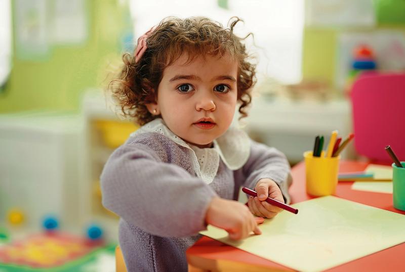 Tr&oacute;caire urges Longford to give a gift that truly matters