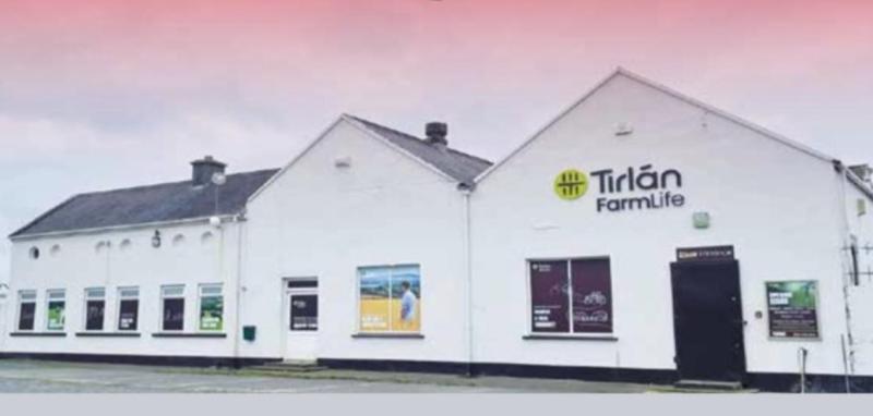 Tipperary Co-Op announces event to mark 125th anniversary