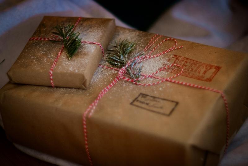 Local Tipperary village issues appeal for Christmas charity donations