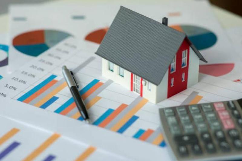 Average rent in Laois is now €1,644 per month