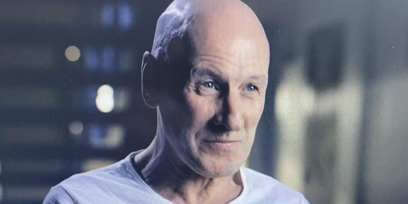 Man who appeared on RTE documentary jailed for having stolen trailer in Donegal