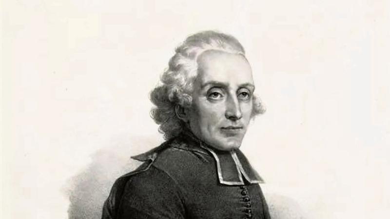 Exciting exhibition on Longford's Edgeworth family to take place in Paris