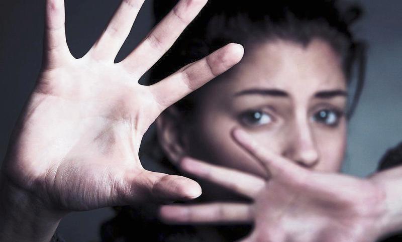 Abused Laois women face another Christmas with no shelter in county