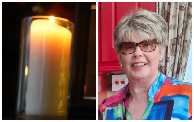 'The most beautiful genuine lady' -  Tributes paid to Louth woman following untimely passing