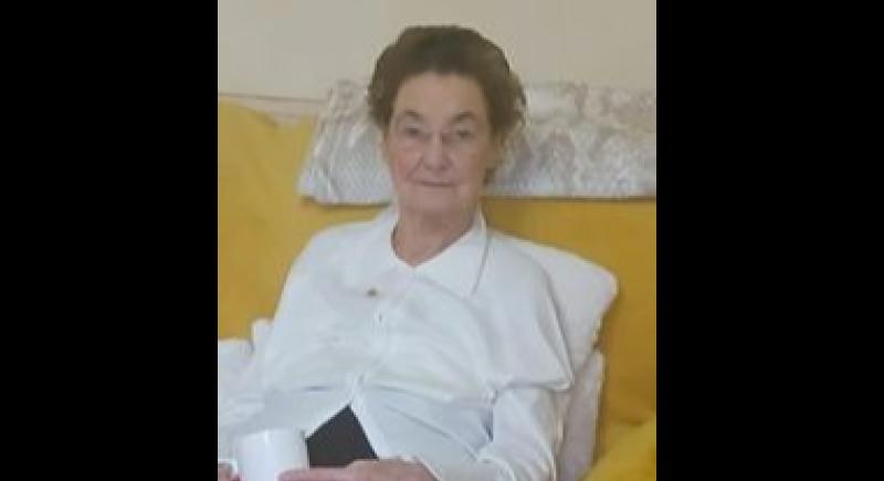 Tributes paid to Carlow woman who was a 'tower of strength' following her passing 