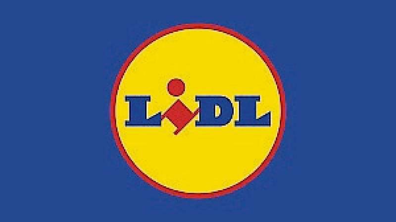 New €3.8m Lidl supermarket given green light for Naas