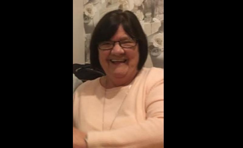 Tributes paid to Carlow woman who was 'kind, gentle, and caring' following her passing 