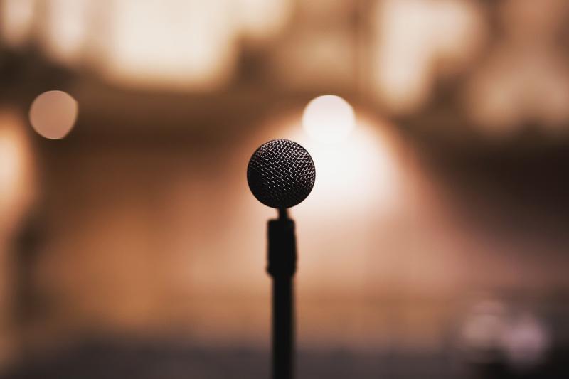 Singing sensation to appear at major Kilkenny festival 