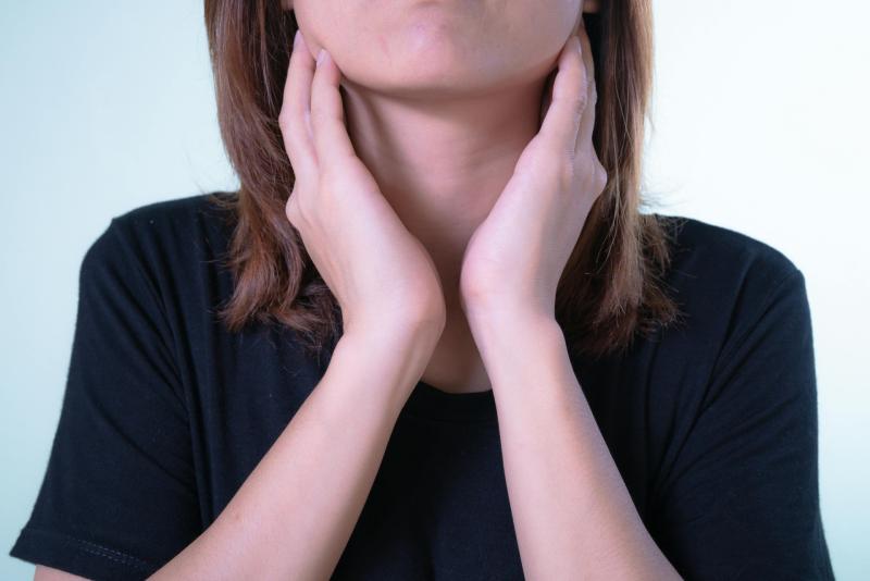 Urgent recall of product from popular online store Temu over serious risk of choking