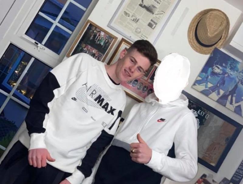 'He should have been locked up like the animal he is': Limerick man up in court for death of UL student Joe Drennan