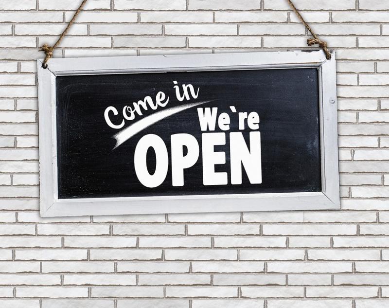 Kilkenny business on the road to 'world domination' after devastating setback