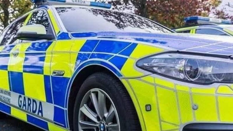 An Garda Síochána hiring for manager role that comes with very attractive salary package