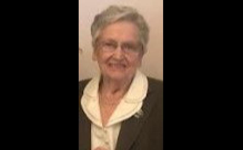 Tributes have been paid following the passing of a Carlow woman who was a 'great cohesive presence'