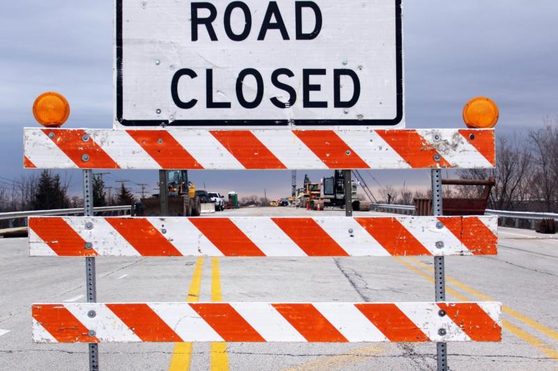 ALERT: Council set to close this Tipperary road for a period of two months 