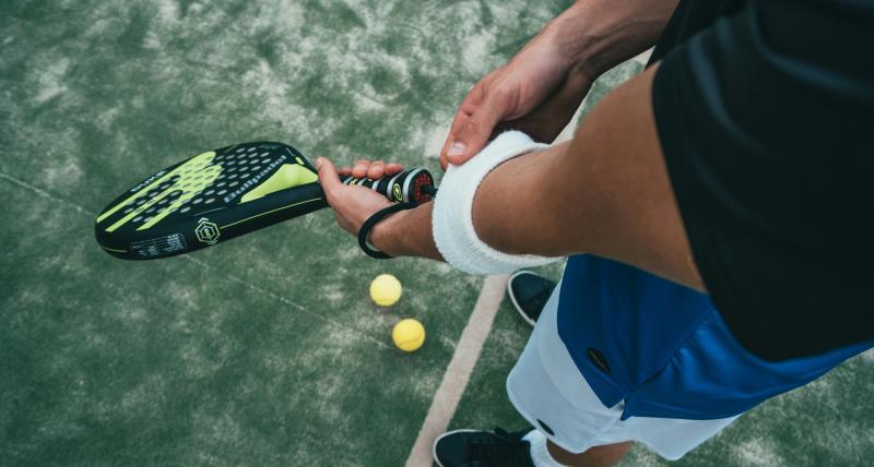 Tipperary squash club announces sign up plan for members ahead of new season