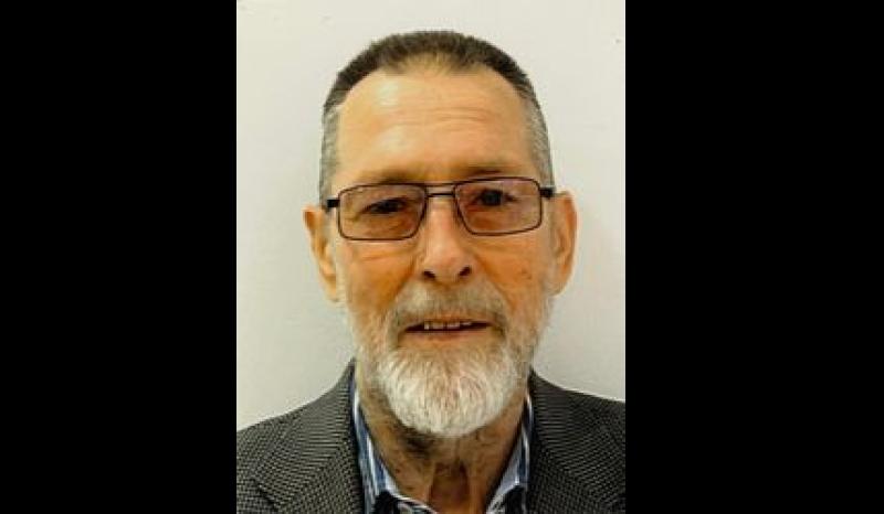 Tributes paid to Carlow man who was 'always a gentleman and looked out for everyone'