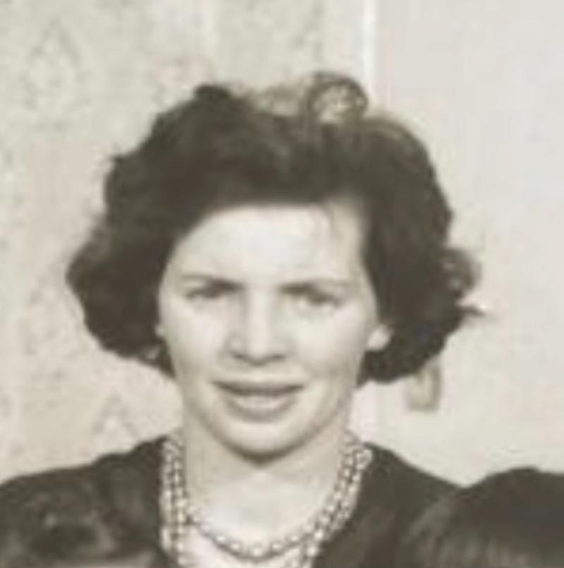 Tribute: Longford woman who miraculously escaped Stardust fire lived an extraordinary life