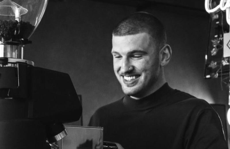 Local Tipperary barber is looking to shake up the barbering industry