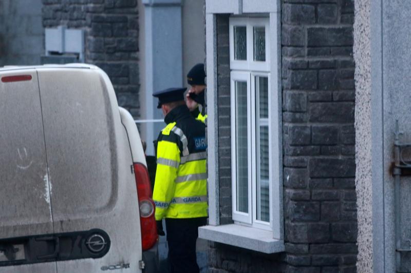 BREAKING: Gardai make arrest in connection with fatal hit-and-run in Rathkeale