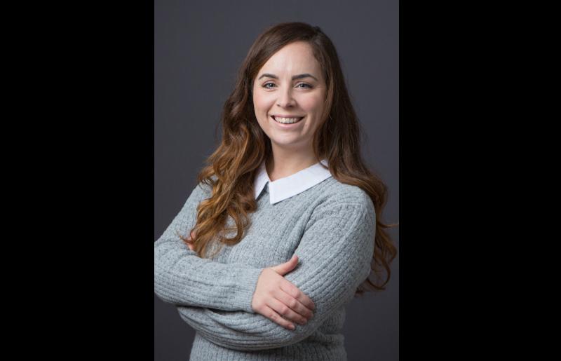 Green Limerick: Young people  invited to &lsquo;take charge&rsquo; on eco issues