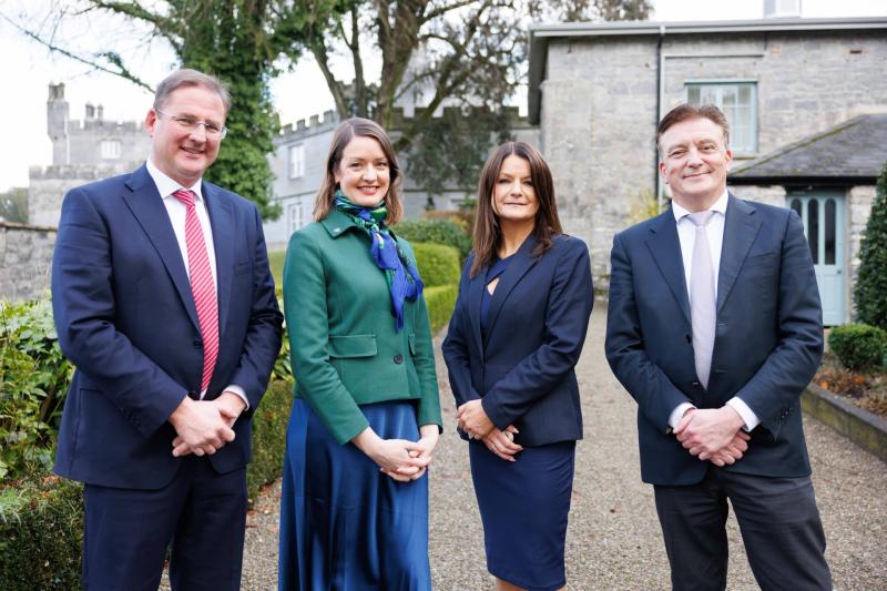 Clare to benefit from Tourism Ireland’s increased tourism targets to 2030
