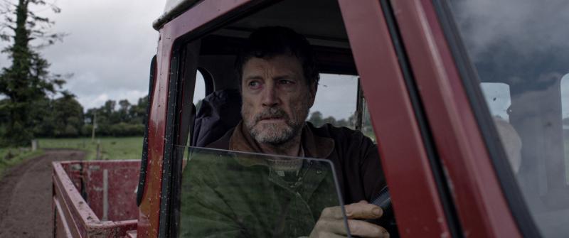 Call for applications for third edition of prestigious ENGINE Short Film Scheme 