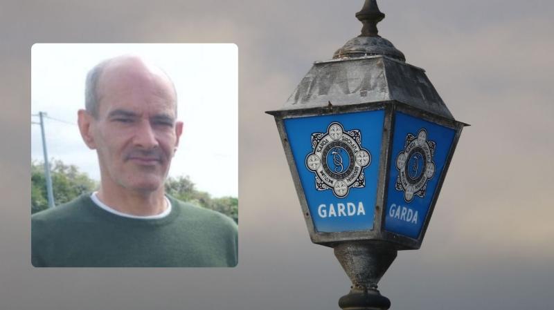 ALERT: Concerns grow for well-being of man missing for nearly a week