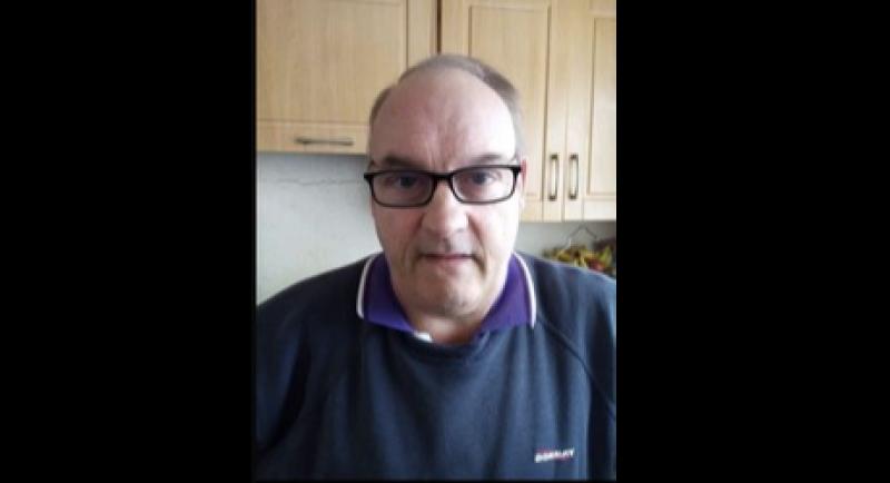 Tributes paid to Carlow man who was 'always a joker' following his passing 