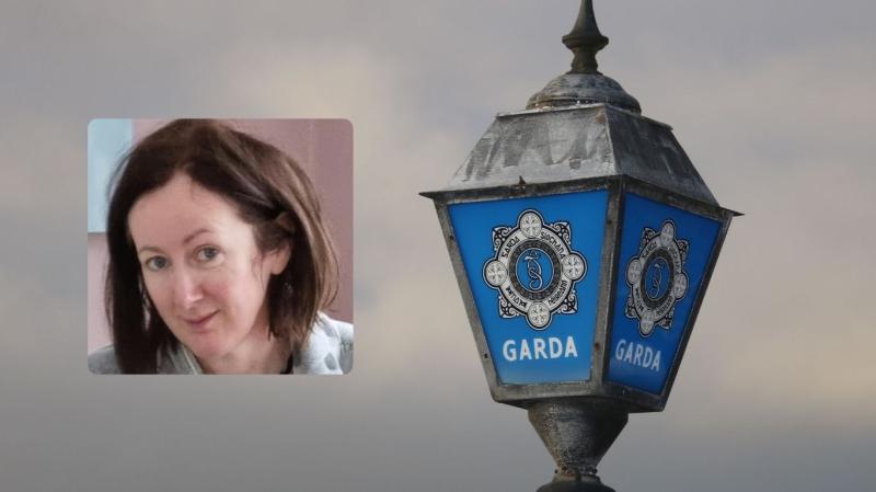 RIP: Search for woman missing since St Stephen's Day stood down amid tragic update