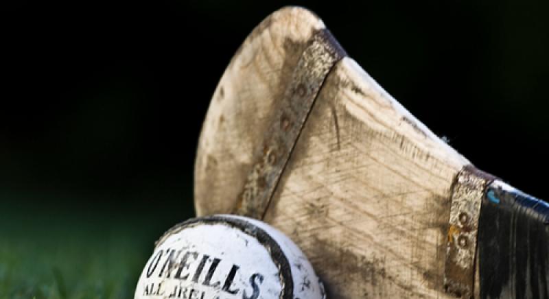 Road hurling tournament organised by Tipperary GAA club was another great success