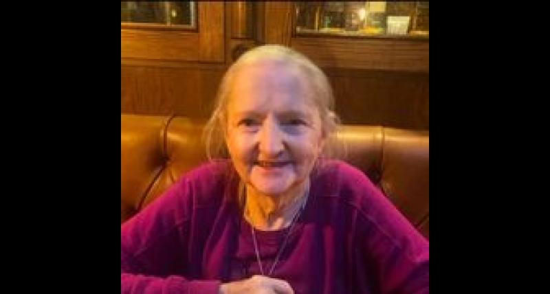 Tributes paid for Carlow woman who was a 'lovely lady with a beautiful way about her'