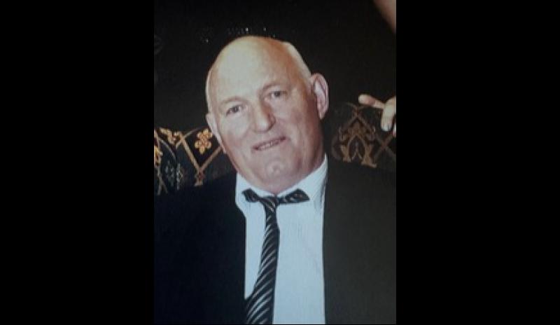 Tributes paid to Carlow man who had 'many great chats and laughs' following his passing 
