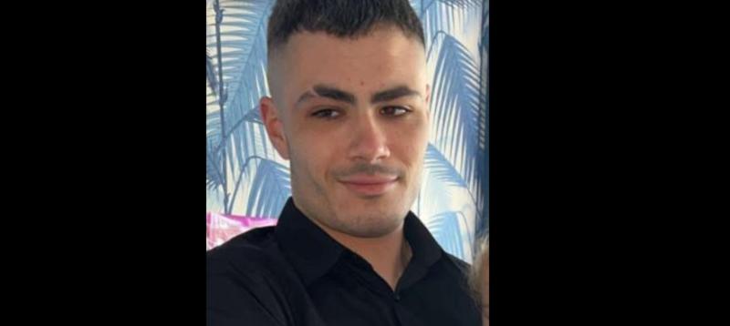 ALERT: Gardaí renew appeal for man missing since December 2024
