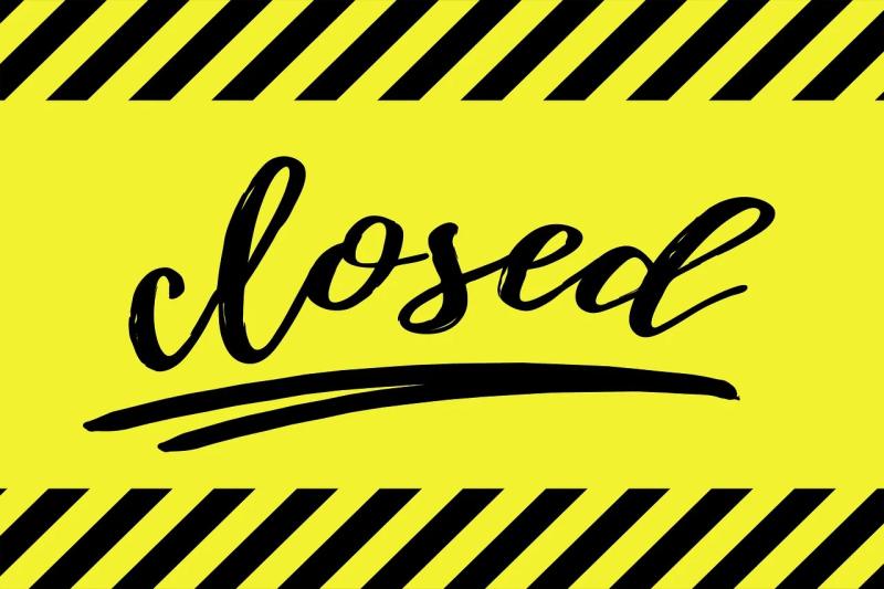 LIVE UPDATES: Over 30 Kilkenny schools to shut their doors on Monday with more closures expected...