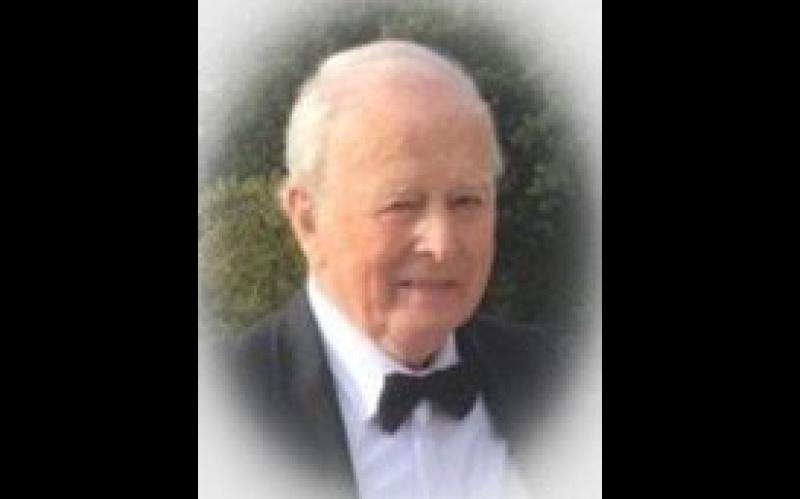 Well-known Tipperary sports club sends tribute to club stalwart who passed away recently