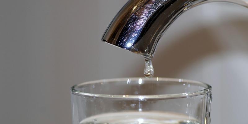 Works ongoing on burst water main as Letterkenny suffers water outage