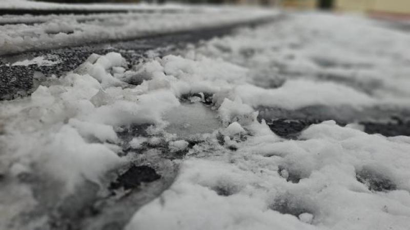 UPDATED: Many Kilkenny schools to remain closed on Thursday