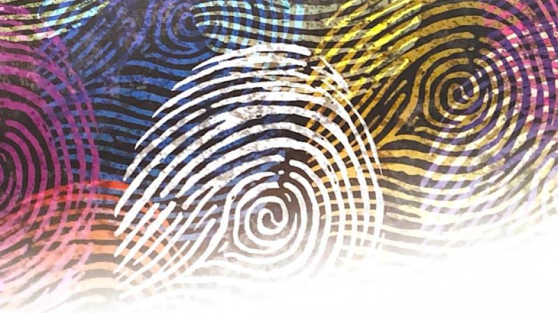 Donegal County Council introduces Cultural Calendar to celebrate diversity