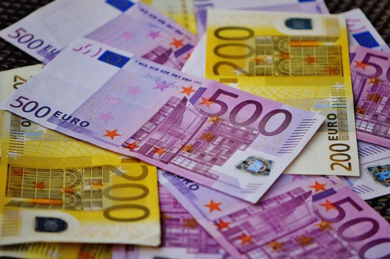 Lotto player comes agonisingly close to scooping €2.6m jackpot but still pockets huge sum